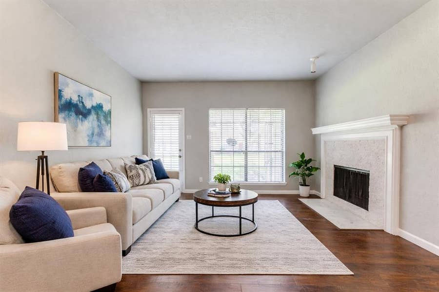 Property photo for 3140 Devonshire Drive, #133, Plano, TX