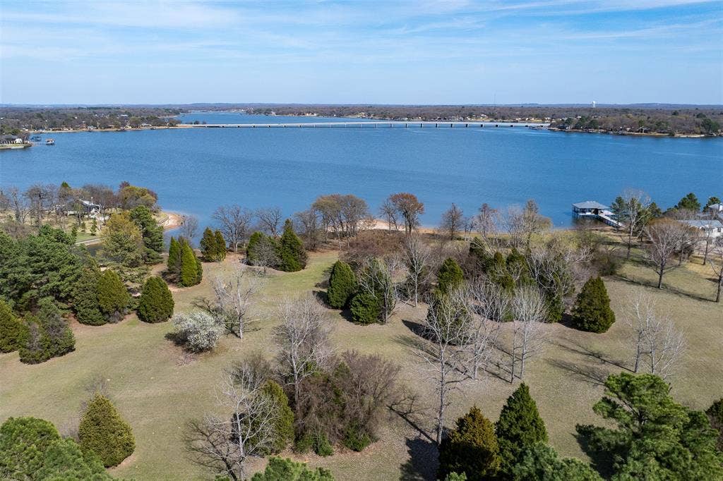 5660 Deerfield Lane, Mabank, TX 75156 5660 Deerfield Lane, Mabank, TX 75156