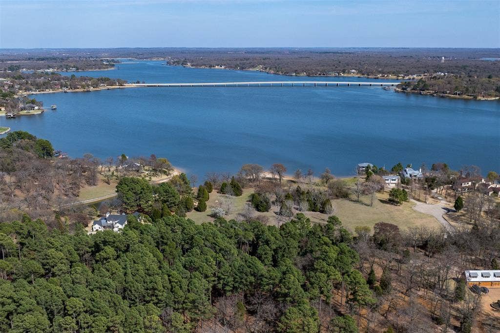 5660 Deerfield Lane, Mabank, TX 75156 5660 Deerfield Lane, Mabank, TX 75156