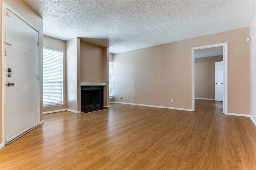 Property photo for 919 S Weatherred Drive, #205, Richardson, TX