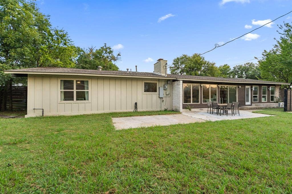 3427 Saint Cloud Circle, Dallas, TX 75229 3427 Saint Cloud Circle, Dallas, TX 75229