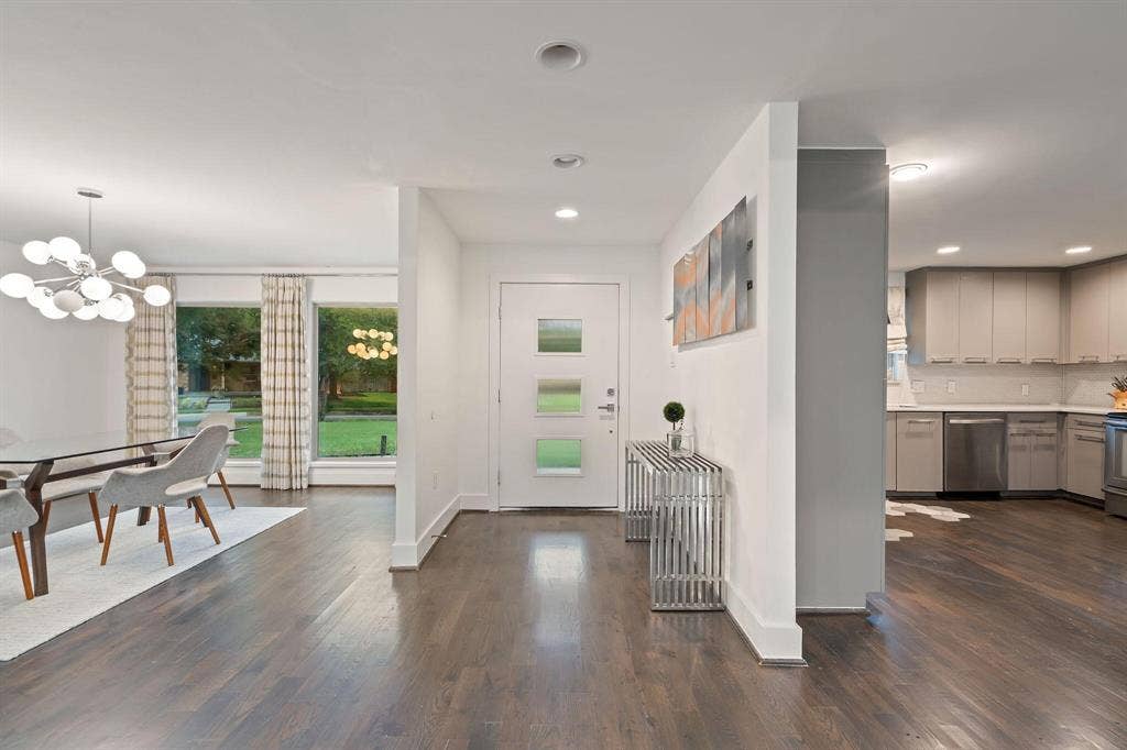 3427 Saint Cloud Circle, Dallas, TX 75229 3427 Saint Cloud Circle, Dallas, TX 75229