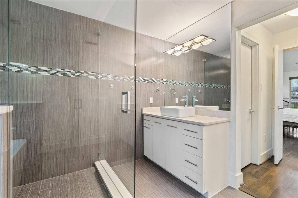 3427 Saint Cloud Circle, Dallas, TX 75229 3427 Saint Cloud Circle, Dallas, TX 75229