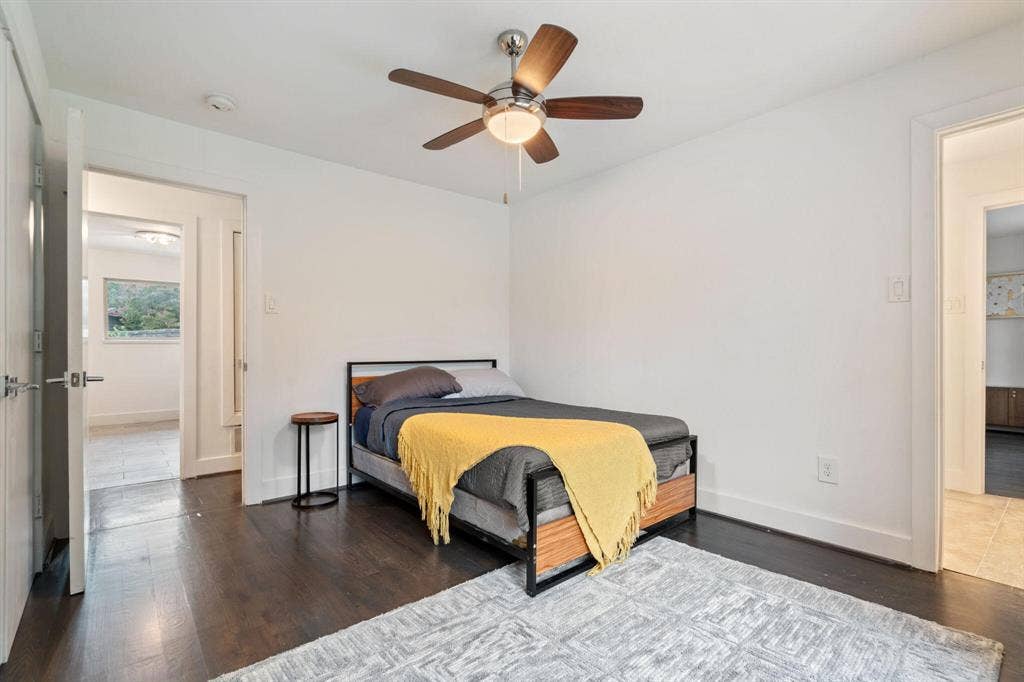 3427 Saint Cloud Circle, Dallas, TX 75229 3427 Saint Cloud Circle, Dallas, TX 75229