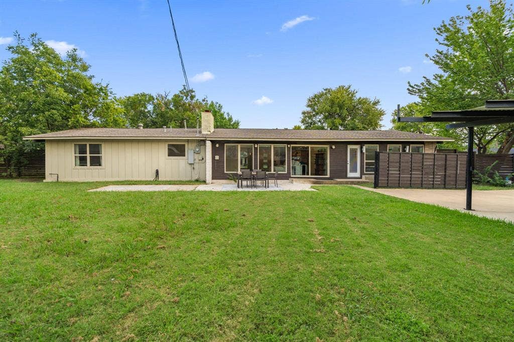 3427 Saint Cloud Circle, Dallas, TX 75229 3427 Saint Cloud Circle, Dallas, TX 75229