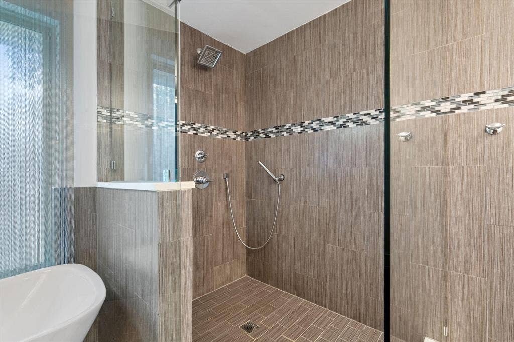 3427 Saint Cloud Circle, Dallas, TX 75229 3427 Saint Cloud Circle, Dallas, TX 75229