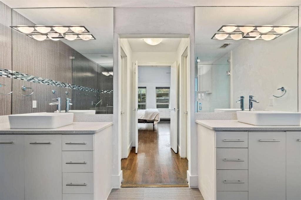 3427 Saint Cloud Circle, Dallas, TX 75229 3427 Saint Cloud Circle, Dallas, TX 75229