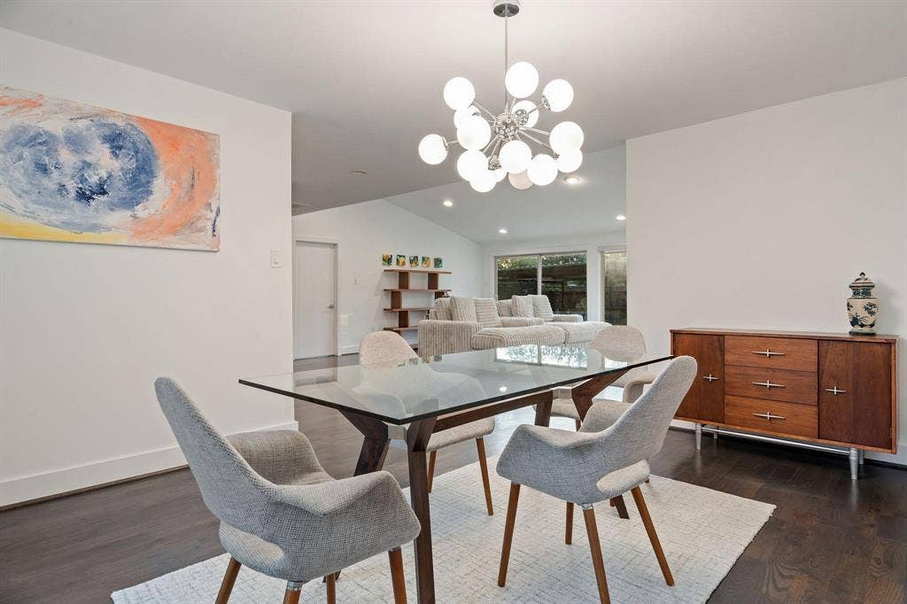 3427 Saint Cloud Circle, Dallas, TX 75229 3427 Saint Cloud Circle, Dallas, TX 75229