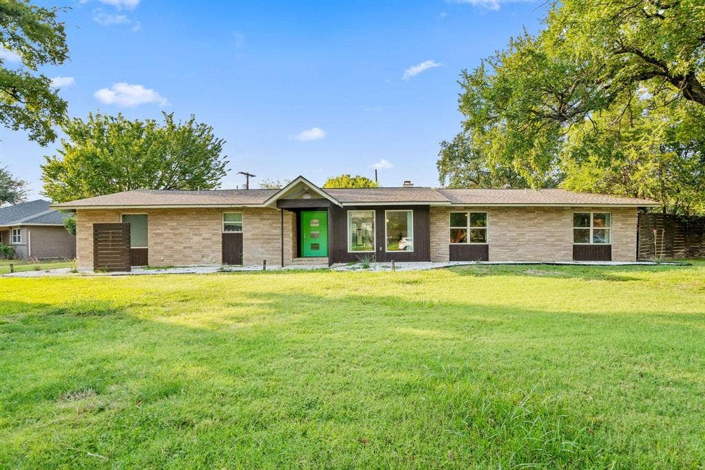 3427 Saint Cloud Circle, Dallas, TX 75229 3427 Saint Cloud Circle, Dallas, TX 75229