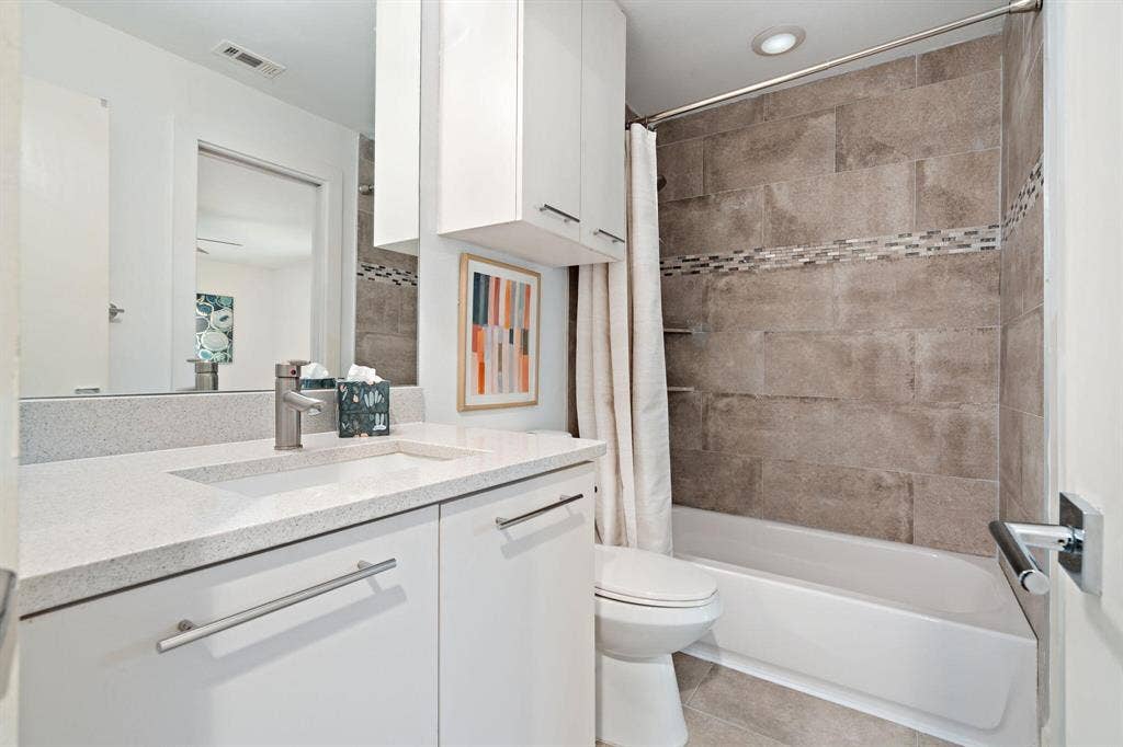 3427 Saint Cloud Circle, Dallas, TX 75229 3427 Saint Cloud Circle, Dallas, TX 75229