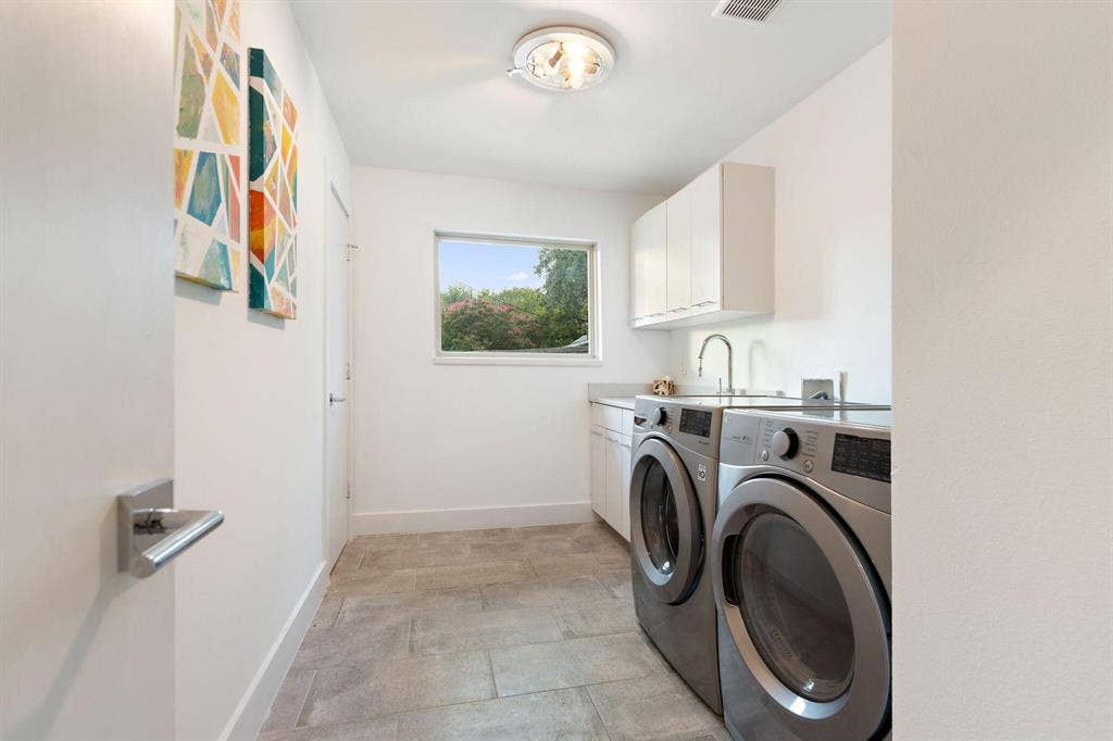 3427 Saint Cloud Circle, Dallas, TX 75229 3427 Saint Cloud Circle, Dallas, TX 75229