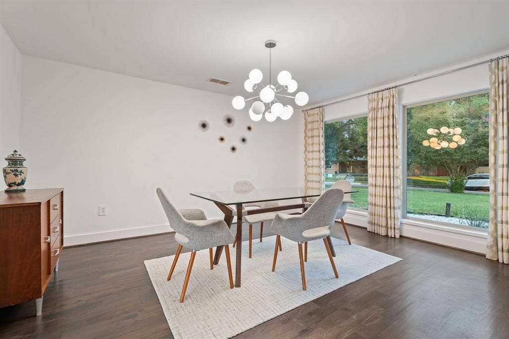 3427 Saint Cloud Circle, Dallas, TX 75229 3427 Saint Cloud Circle, Dallas, TX 75229
