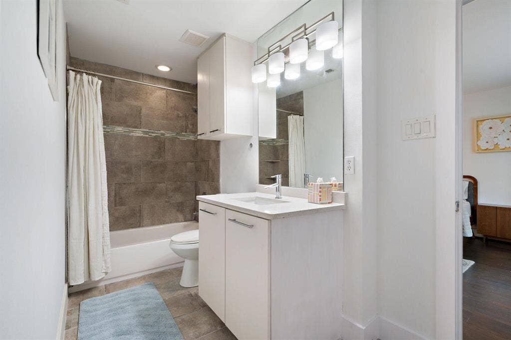 3427 Saint Cloud Circle, Dallas, TX 75229 3427 Saint Cloud Circle, Dallas, TX 75229