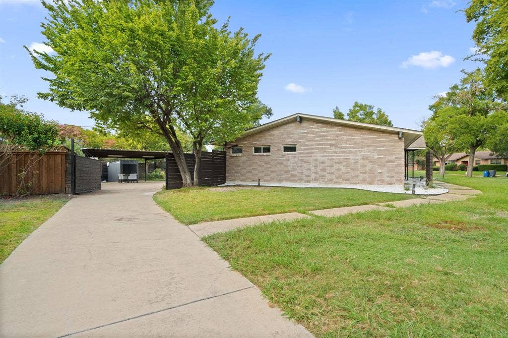 3427 Saint Cloud Circle, Dallas, TX 75229 3427 Saint Cloud Circle, Dallas, TX 75229