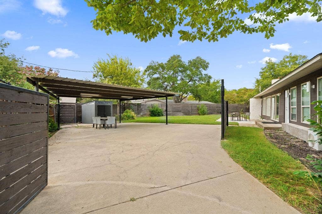 3427 Saint Cloud Circle, Dallas, TX 75229 3427 Saint Cloud Circle, Dallas, TX 75229