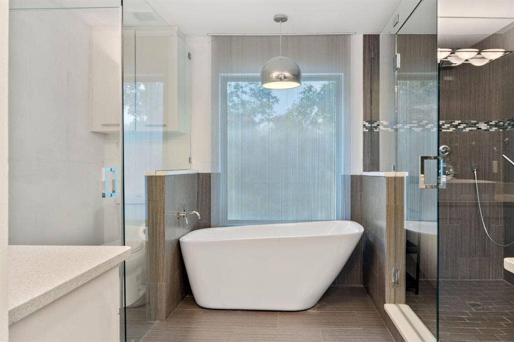 3427 Saint Cloud Circle, Dallas, TX 75229 3427 Saint Cloud Circle, Dallas, TX 75229