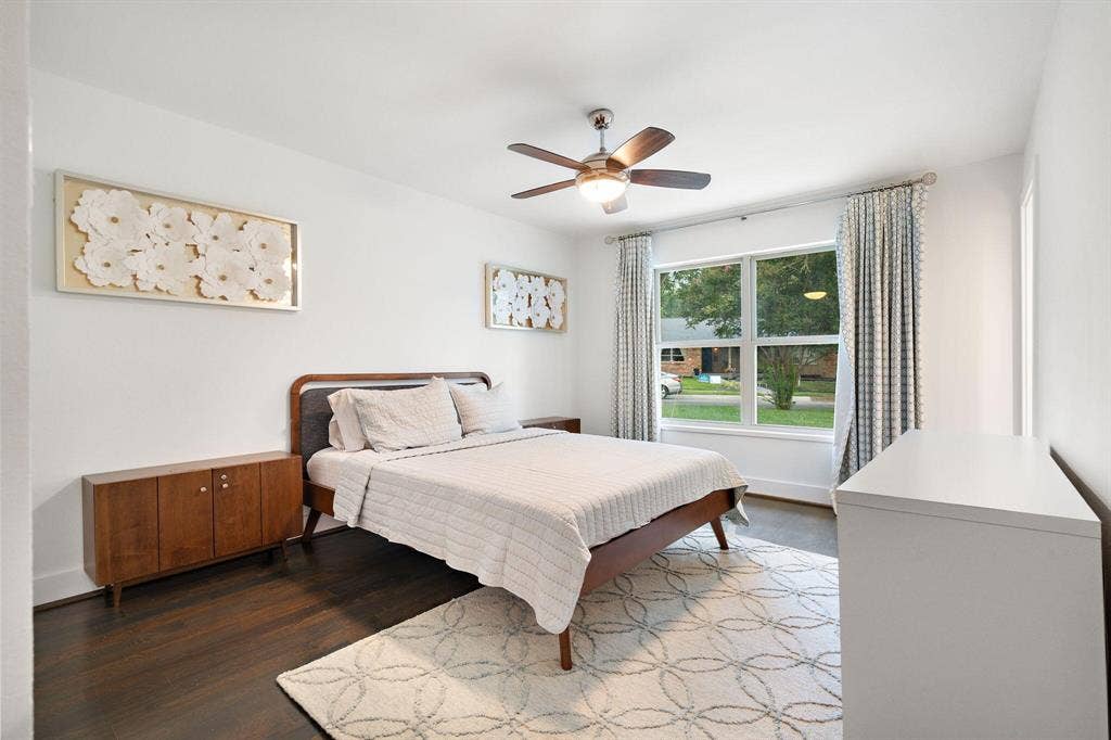 3427 Saint Cloud Circle, Dallas, TX 75229 3427 Saint Cloud Circle, Dallas, TX 75229