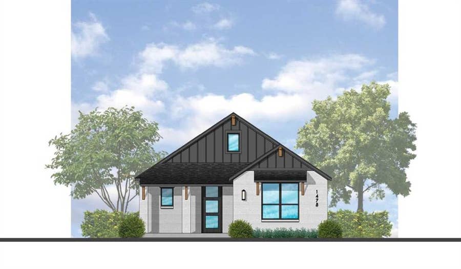 Property photo for 3238 Summerland Drive, Royse City, TX