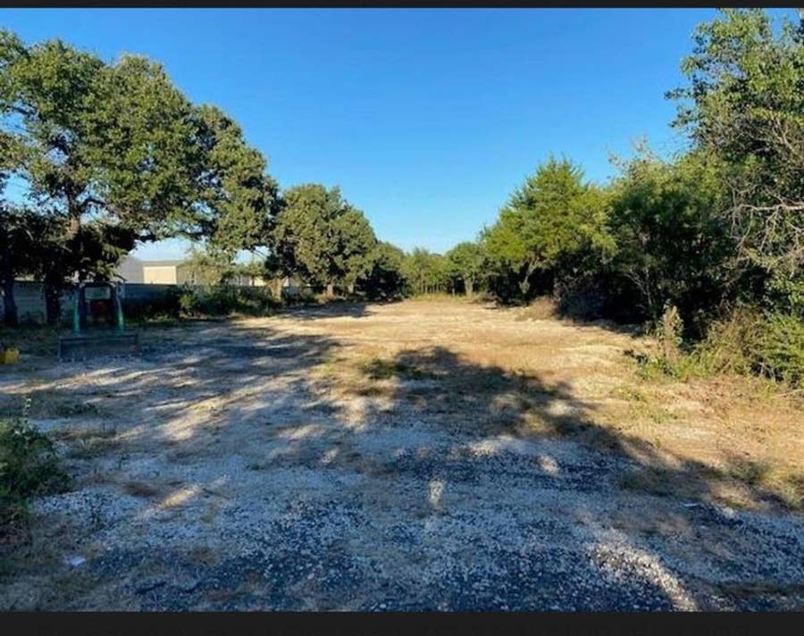 Property photo for 5801 Wreay Drive, Fort Worth, TX