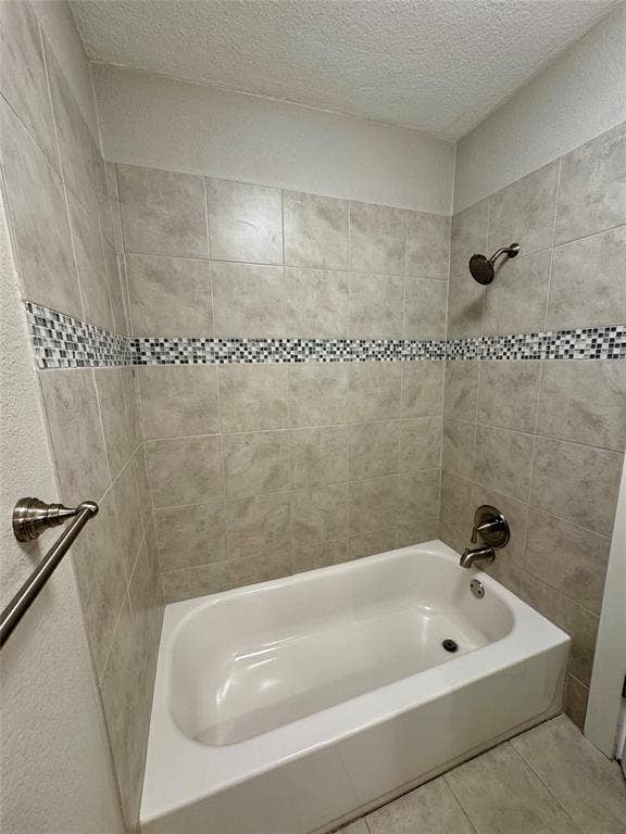 508 Sherry Street, Quinlan, TX 75474 Secondary Bathroom