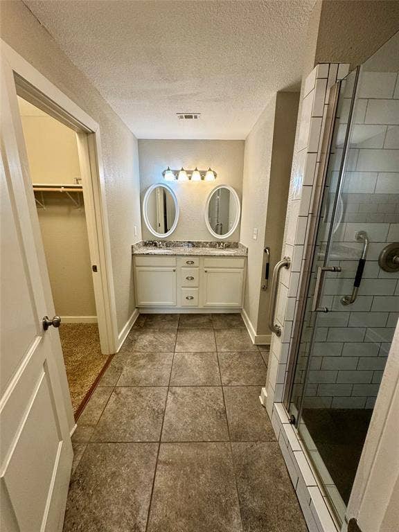 508 Sherry Street, Quinlan, TX 75474 Primary Bathroom
