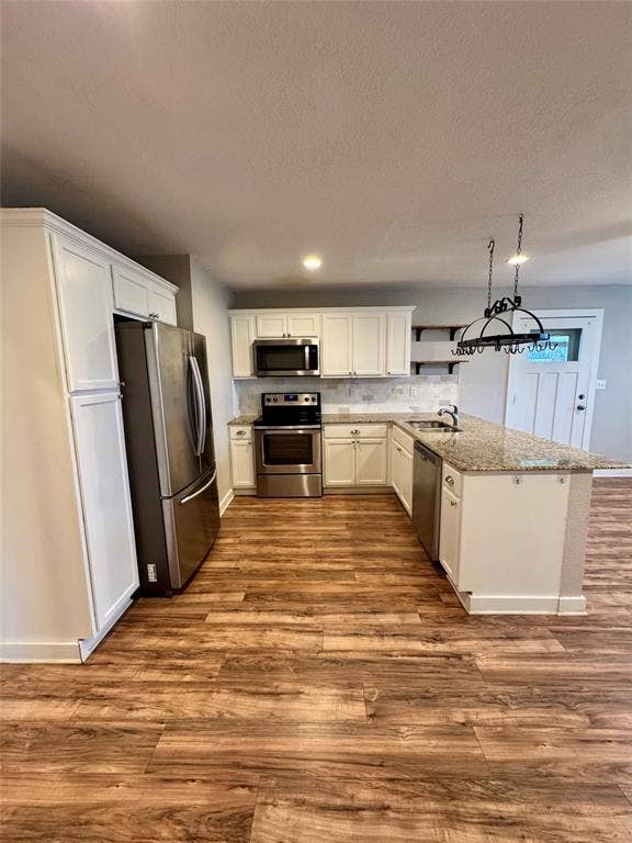 508 Sherry Street, Quinlan, TX 75474 508 Sherry Street, Quinlan, TX 75474