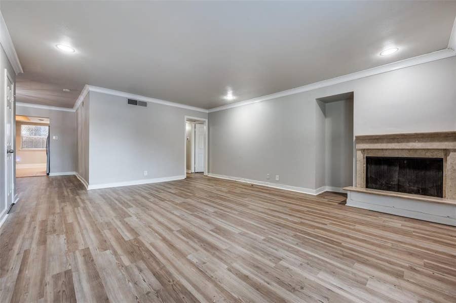 Property photo for 10201 Regal Oaks Drive, #103, Dallas, TX