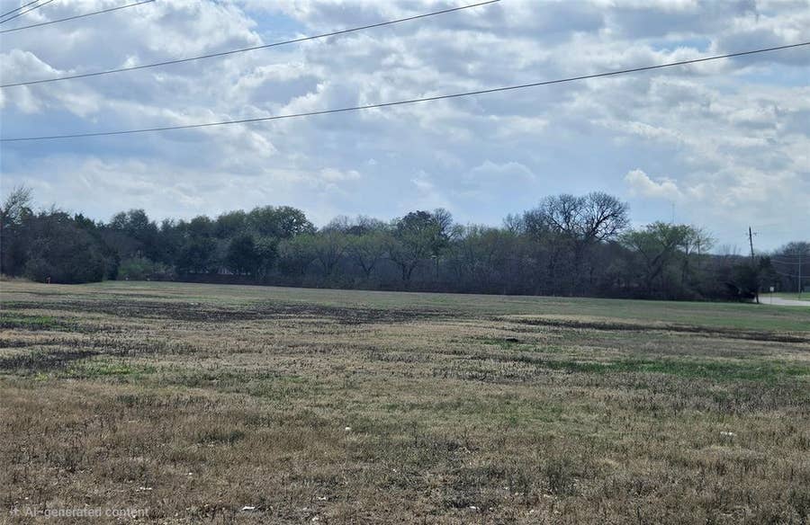 Property photo for 1668 S Clark Road, Duncanville, TX