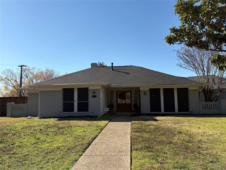 Property photo for 13001 Harkness, Dallas, TX