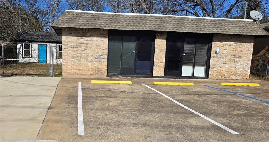 Property photo for 227 Texas Street, Cedar Hill, TX