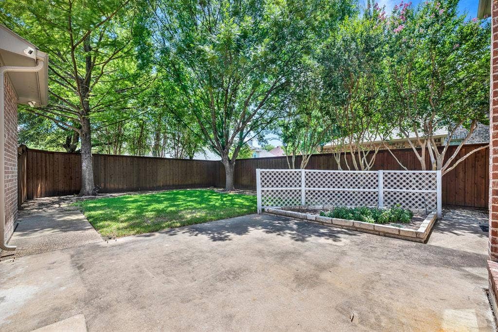 4700 Winter Park Drive, Richardson, TX 75082 4700 Winter Park Drive, Richardson, TX 75082