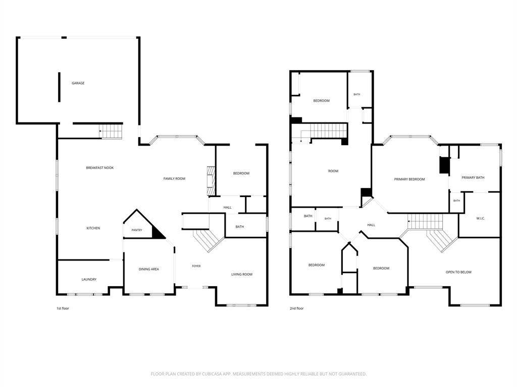 4700 Winter Park Drive, Richardson, TX 75082 4700 Winter Park Drive, Richardson, TX 75082