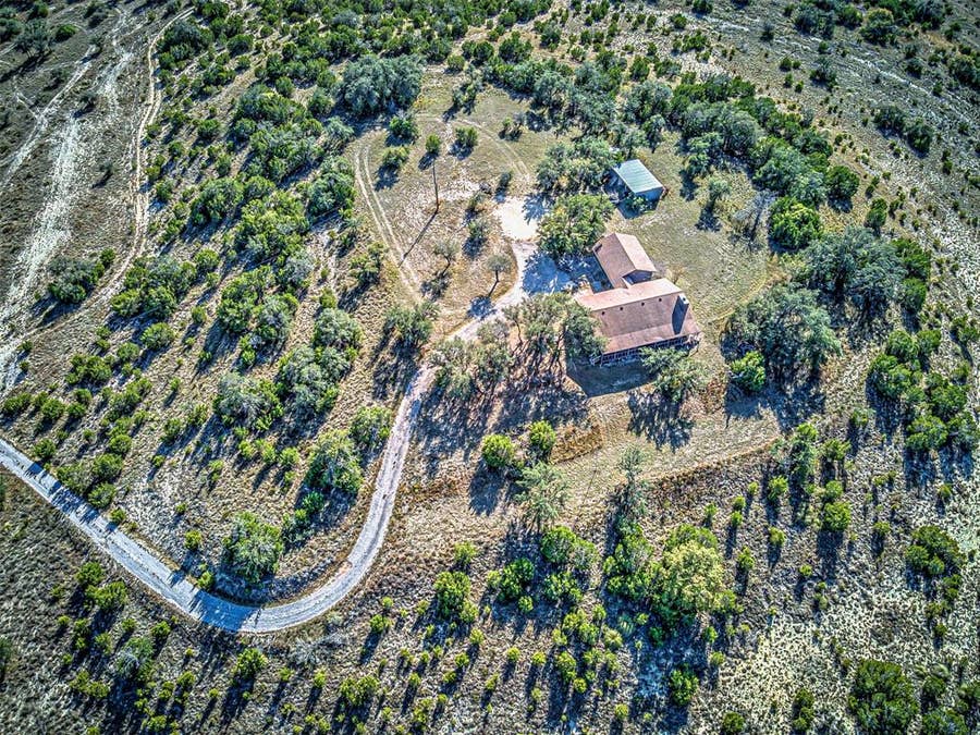 Property photo for 414 Hall Lane, Spicewood, TX
