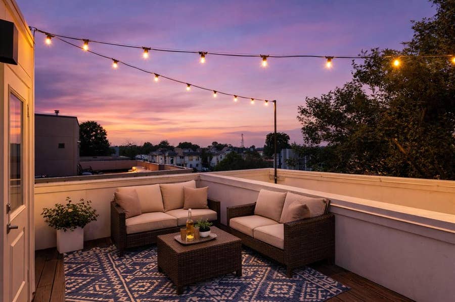 Property photo for 2016 N Fitzhugh Avenue, #101, Dallas, TX