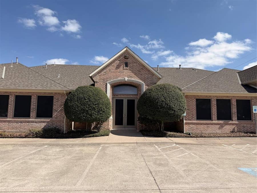 Property photo for 5208 Village Creek Drive, #B, Plano, TX