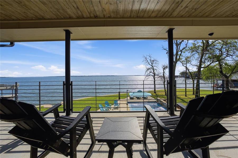 Property photo for 1617 Maple Drive, Tool, TX