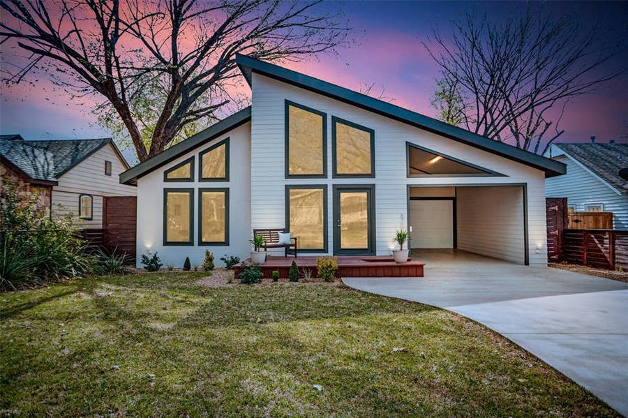 Property photo for 8702 San Fernando Way, Dallas, TX