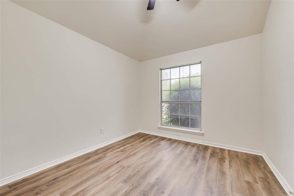 600 N Chattey Road, DeSoto, TX 75115 600 N Chattey Road, DeSoto, TX 75115