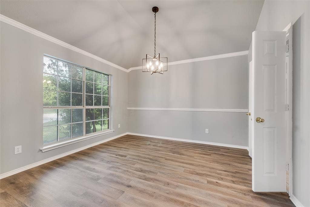 600 N Chattey Road, DeSoto, TX 75115 600 N Chattey Road, DeSoto, TX 75115