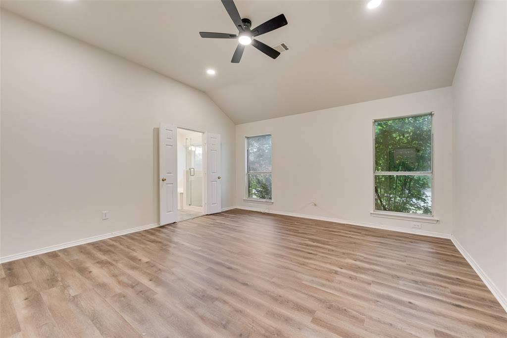 600 N Chattey Road, DeSoto, TX 75115 600 N Chattey Road, DeSoto, TX 75115