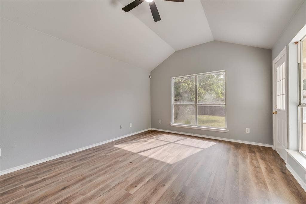 600 N Chattey Road, DeSoto, TX 75115 600 N Chattey Road, DeSoto, TX 75115
