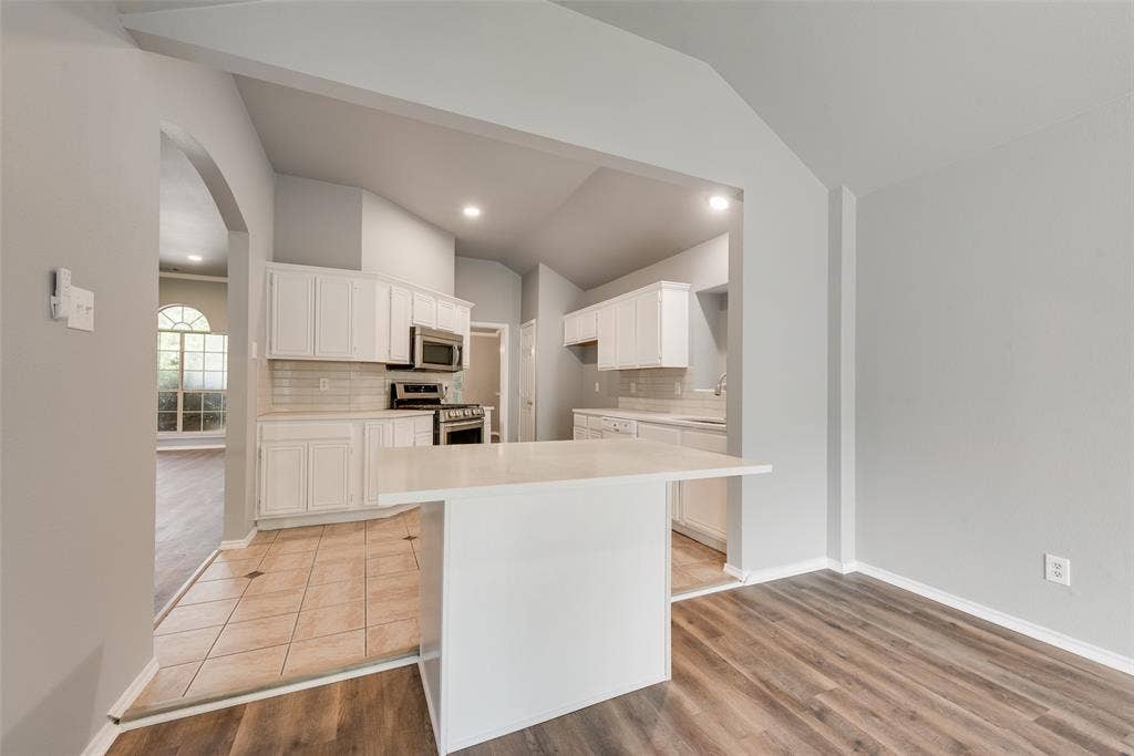600 N Chattey Road, DeSoto, TX 75115 600 N Chattey Road, DeSoto, TX 75115