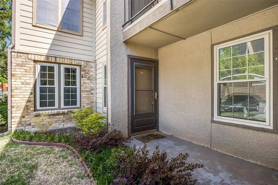 Property photo for 5300 Keller Springs, #1086, Dallas, TX