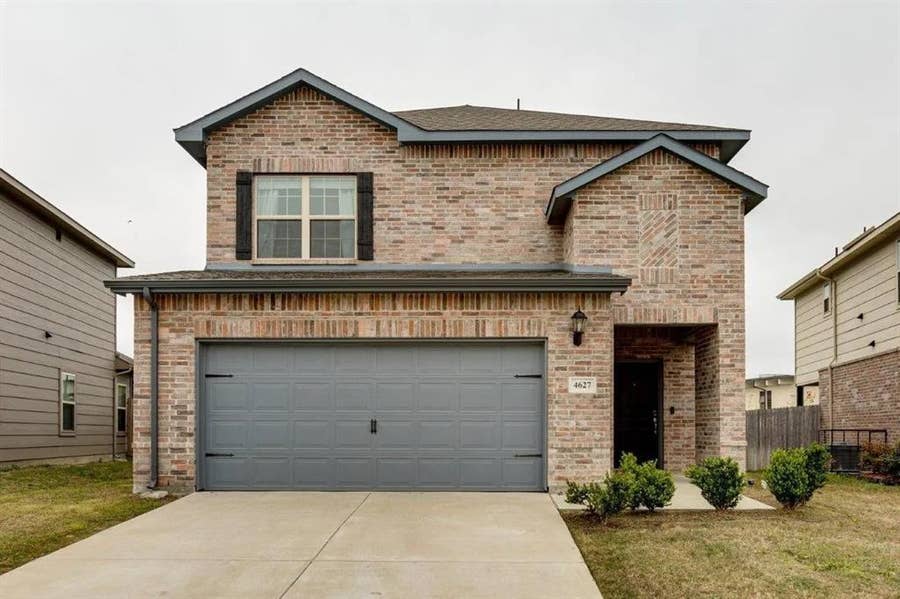 Property photo for 4627 Raleigh Dalton Road, Dallas, TX
