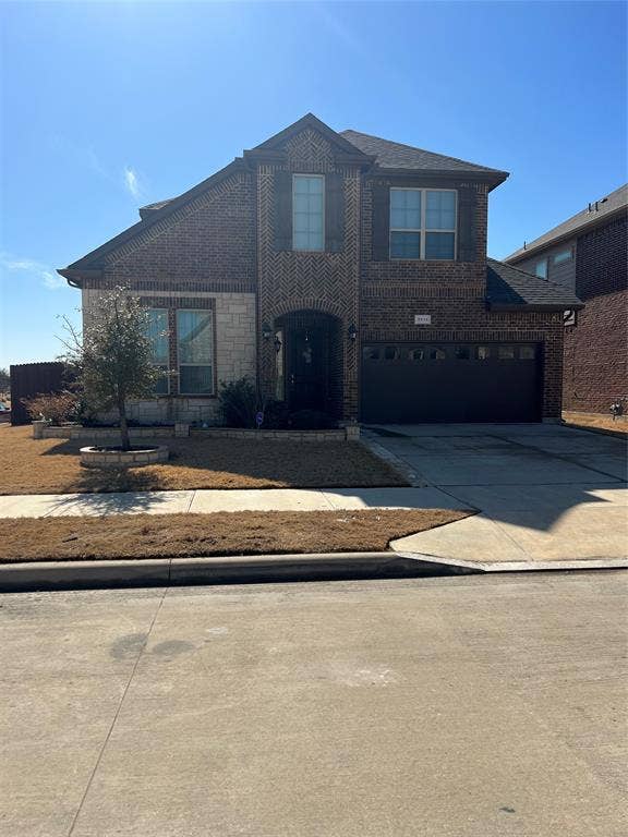 Property photo for 2616 Bald Mountain Road, Fort Worth, TX