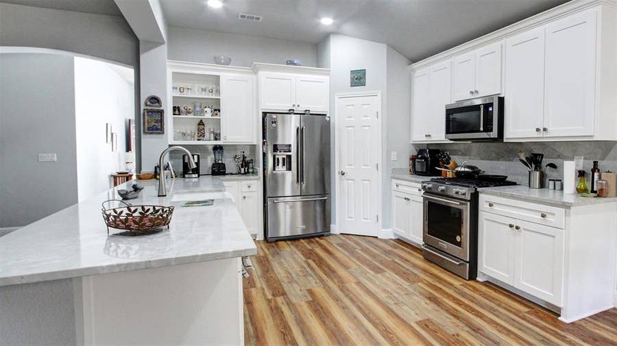 Property photo for 949 Wisperwood Drive, Rockwall, TX