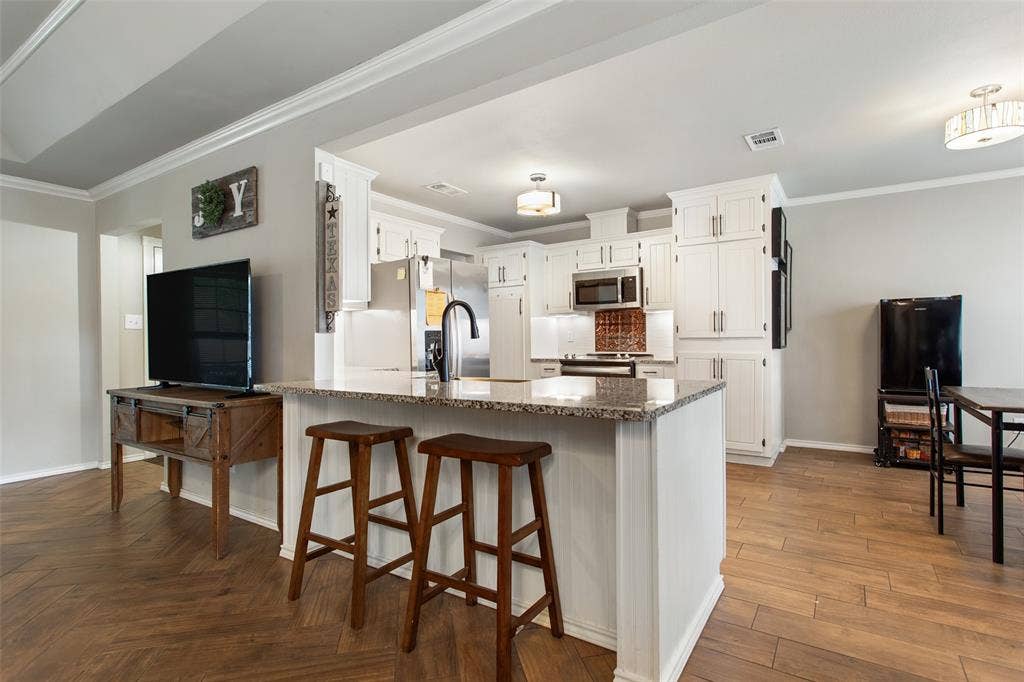 13302 County Road 2220, Whitehouse, TX 75791 13302 County Road 2220, Whitehouse, TX 75791