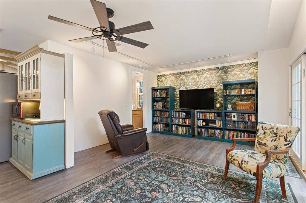 13302 County Road 2220, Whitehouse, TX 75791 13302 County Road 2220, Whitehouse, TX 75791