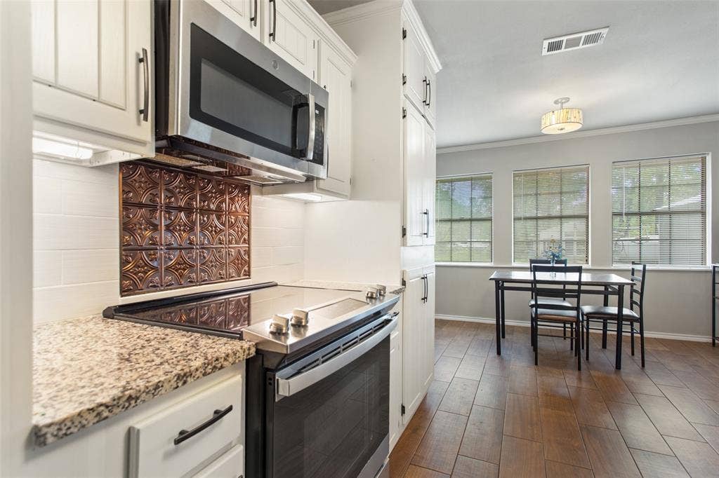 13302 County Road 2220, Whitehouse, TX 75791 13302 County Road 2220, Whitehouse, TX 75791