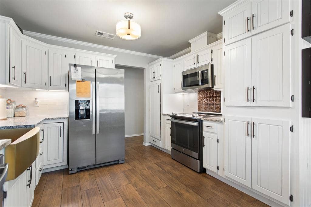 13302 County Road 2220, Whitehouse, TX 75791 13302 County Road 2220, Whitehouse, TX 75791